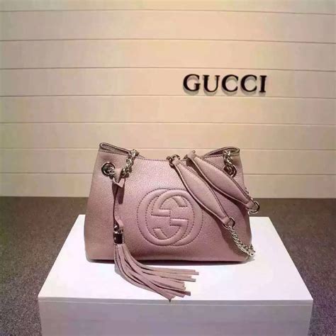 kappa per gucci|gucci handbags.